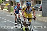 Guer 27 avril 2008 073